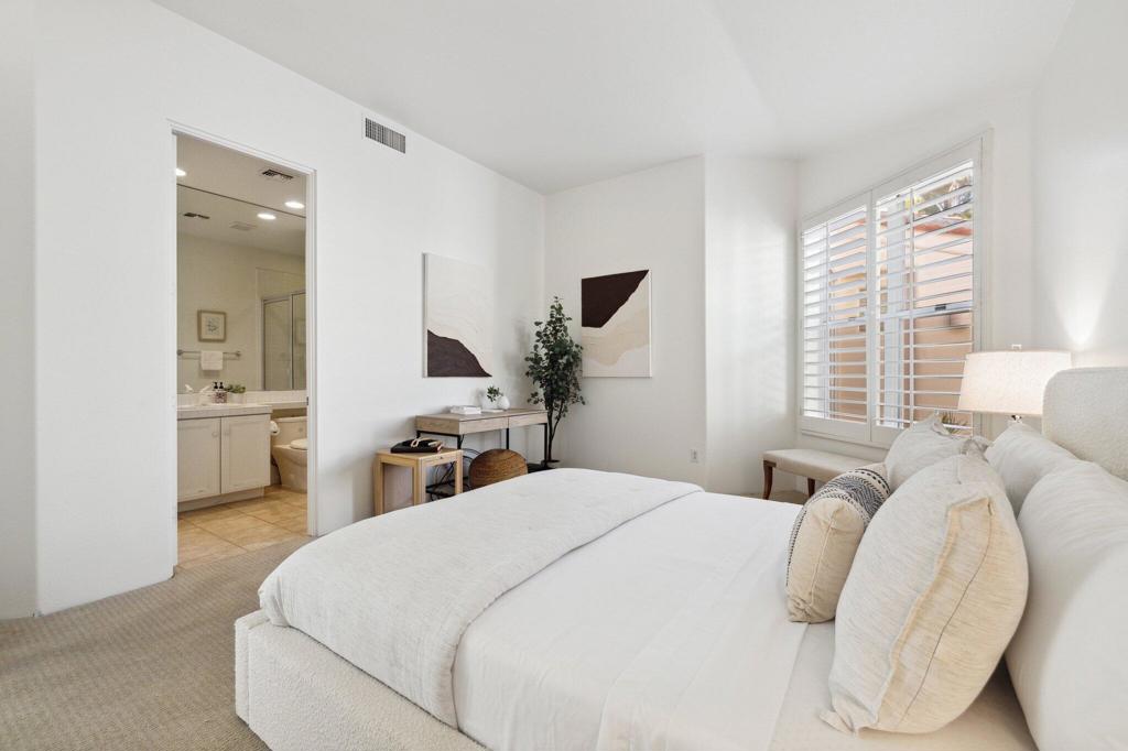 MLS #219134864DA image #58