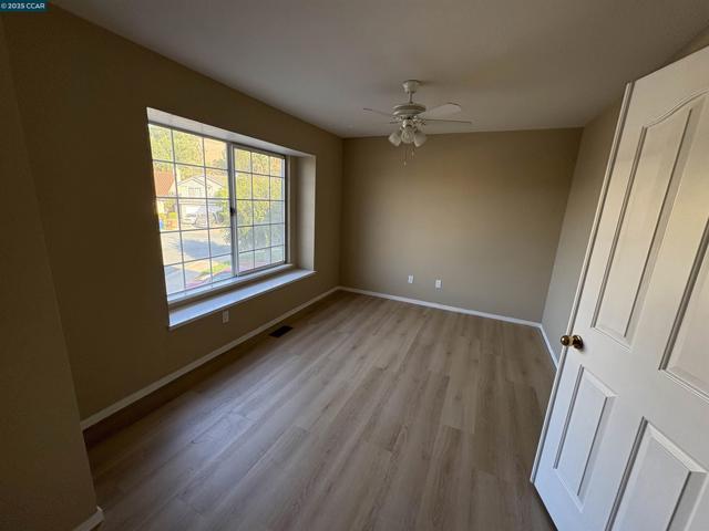 3524 Liberty Ct., Antioch CA: https://media.crmls.org/mediaz/1c8d6c1a-1bbf-46f2-8777-3042c228c6b8.jpg