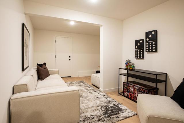 1689 Sunnyslope Avenue, Belmont CA: https://media.crmls.org/mediaz/1c8d77a2-94ea-443d-a65e-aeeb518e00e3.jpg