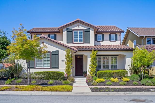 18270 Caldwell Street,  CA: https://media.crmls.org/mediaz/1c8d7f2c-dc06-4584-b28c-3995b200d024.jpg