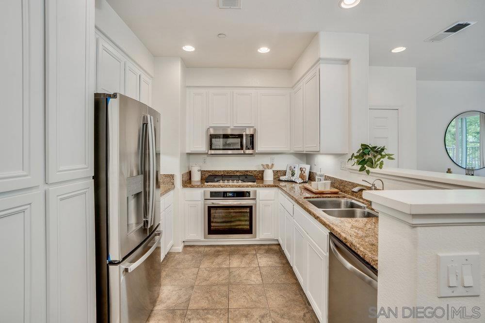 2793 Matera Ln - photo 2