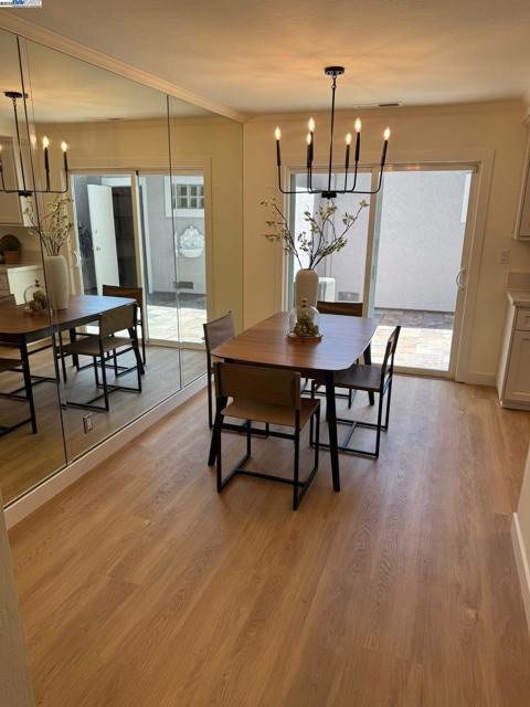 373 Pantano Circle, Pacheco CA: https://media.crmls.org/mediaz/1c8d8cf8-292b-43fd-a946-f82bcc394ce9.jpg