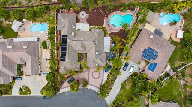 2227 Villa Verde Road, Escondido CA: https://media.crmls.org/mediaz/1c8d8e50-d54f-43c8-8681-74d6c87d6524.jpg