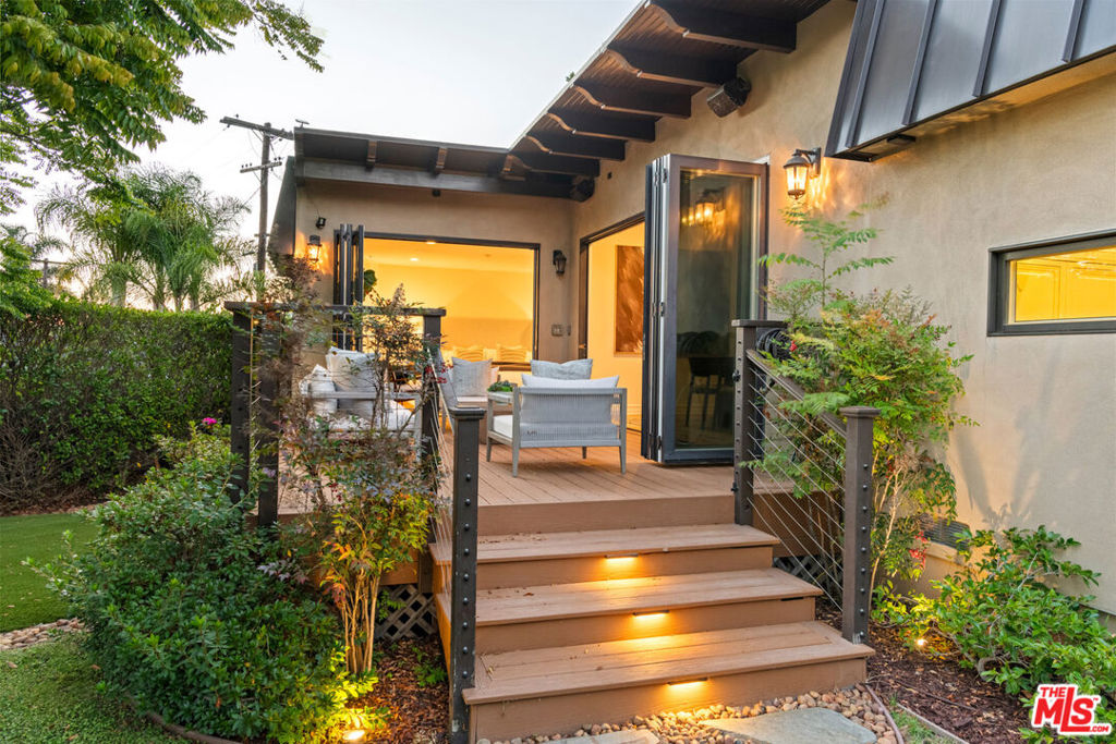 MLS #26860269 image #63