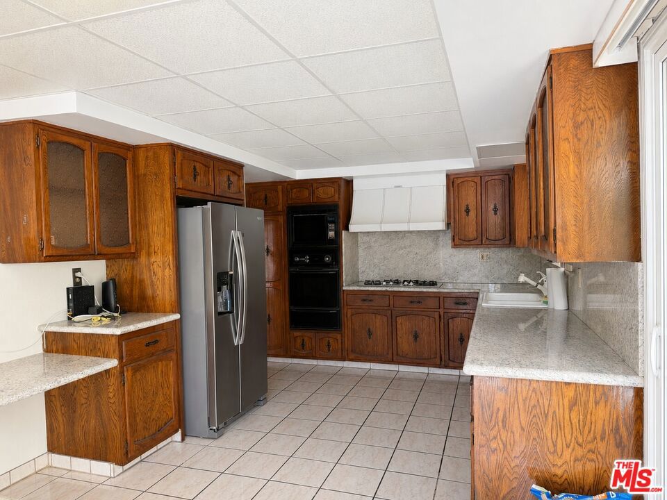 MLS #26869821 image #7