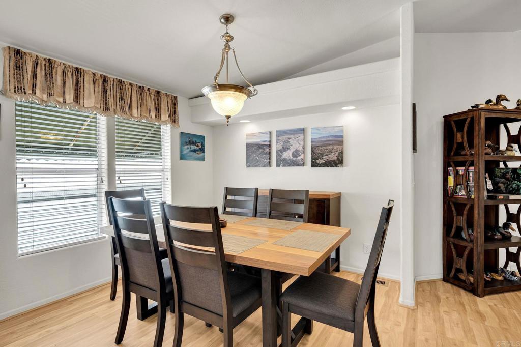 1145 E Barham Dr. - photo 6