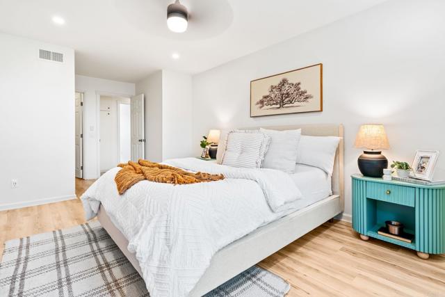 5440 Baltimore Drive, La Mesa CA: https://media.crmls.org/mediaz/1c8dc5ea-c712-4199-907f-df30d9f93e7c.jpg