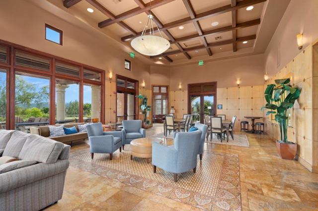 2701 Villas Way, San Diego CA: https://media.crmls.org/mediaz/1c8dc7e1-be31-4e41-92b4-6625b297aac8.jpg