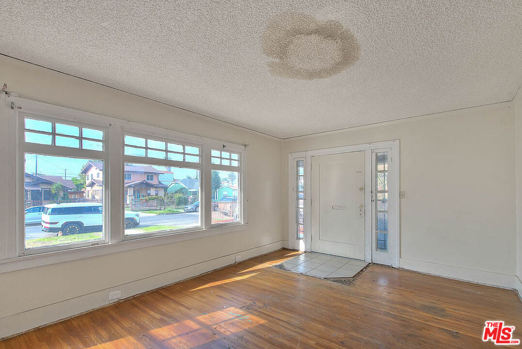 MLS #25625507 image #20