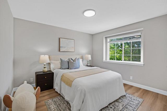 1261 Quail Creek Circle, San Jose CA: https://media.crmls.org/mediaz/1c8dcc5a-5aa3-4712-ac22-ec7c84e286f4.jpg