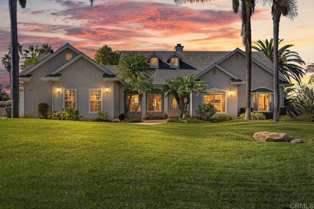 Front Image Thumbnail for CRNDP2510444