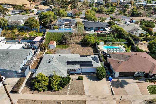 Front Image Thumbnail for CRPTP2508384