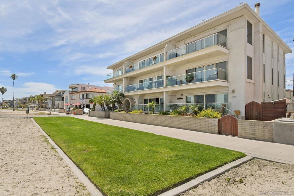 3500 Bayside - photo 4