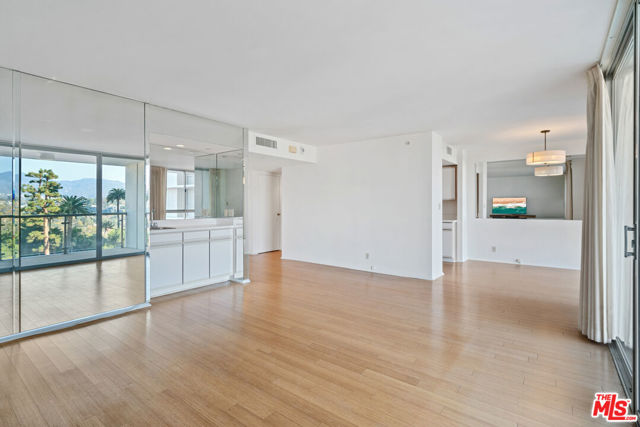 201 Ocean Avenue, 810B photo 7