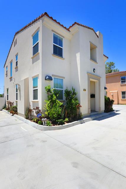 7603 23rd Street, Westminster CA: https://media.crmls.org/mediaz/1c8ddf5c-7395-440d-92a8-175d566b9fcd.jpg