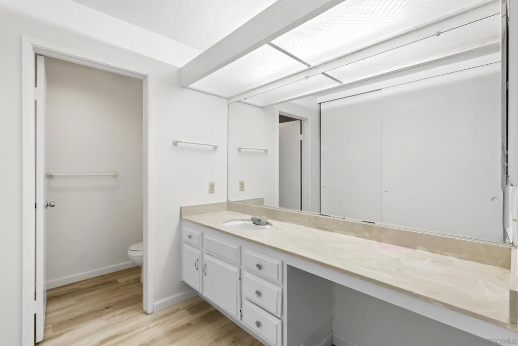 10225 Caminito Cuervo - photo 14