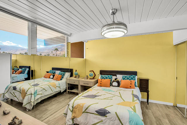 1111 E Palm Canyon Drive #226, Palm Springs, CA 92264