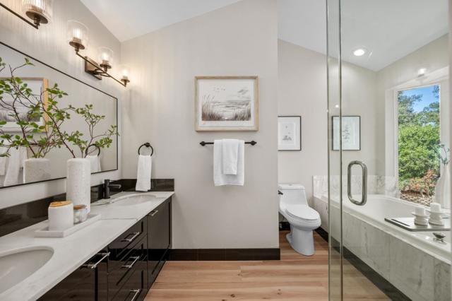 3554 Oak Knoll Drive, Redwood City CA: https://media.crmls.org/mediaz/1c8e475d-b408-4157-97d8-d592657de990.jpg