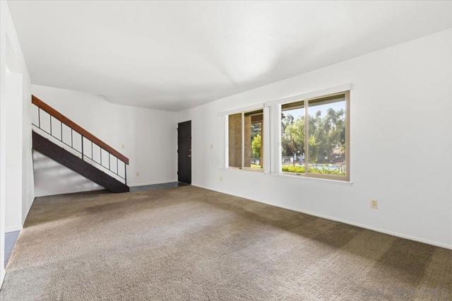 1444 Eagle Peak Ct., Chula Vista CA: https://media.crmls.org/mediaz/1c8e501f-1000-4ada-947e-6e75d92e120e.jpg