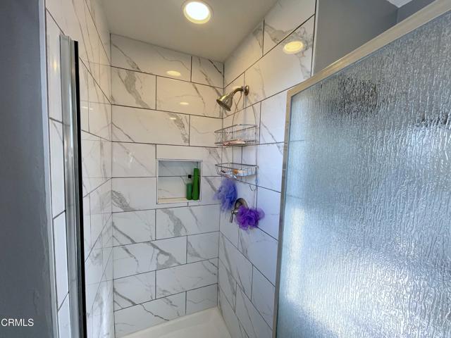 136 S Roosevelt Avenue, Oxnard CA: https://media.crmls.org/mediaz/1c8e6a09-e001-4ba8-bc1a-d3bc702a00f6.jpg