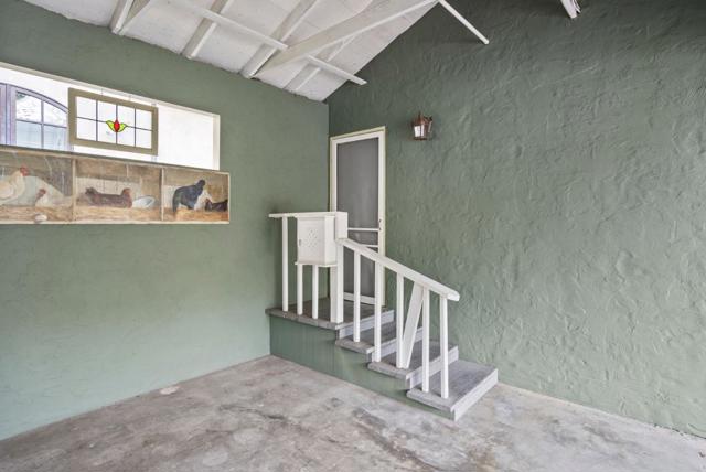 1486 Newport Avenue, San Jose CA: https://media.crmls.org/mediaz/1c8e6aa9-a107-47e2-9743-ed54e5c94523.jpg
