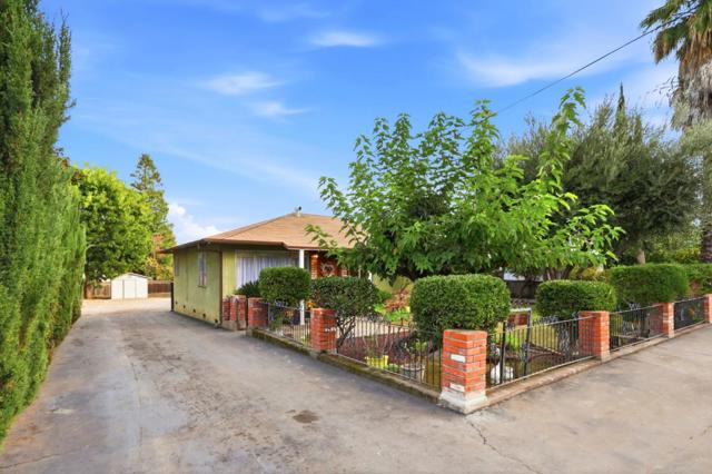 10614 Merriman Road, Cupertino CA: https://media.crmls.org/mediaz/1c8e79e6-ad69-4928-9593-0076f57eca36.jpg