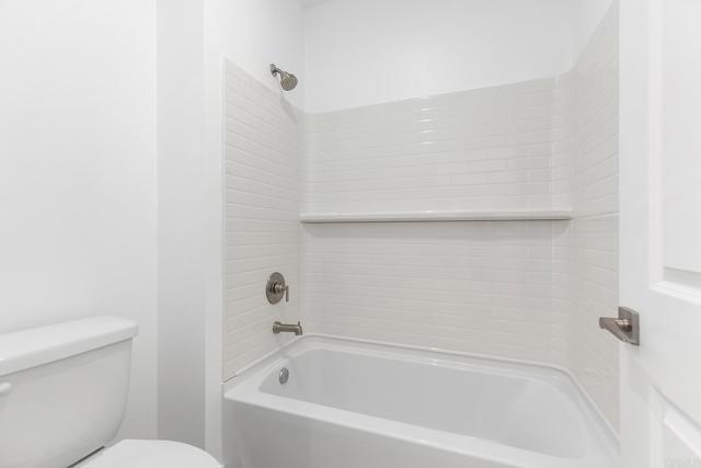 Home for Sale in Lemon Grove