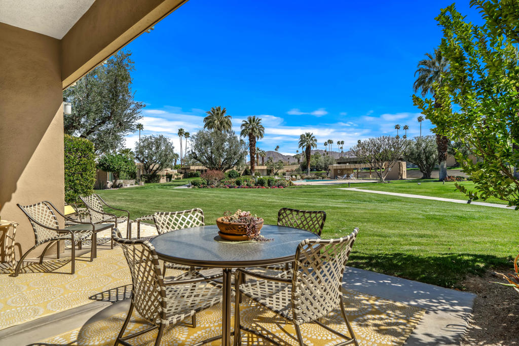 MLS #219136920PS image #28