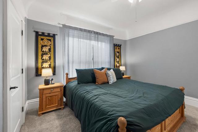 264 N 12th Street, San Jose CA: https://media.crmls.org/mediaz/1c8ef9e0-c265-4b03-9a7c-22ad9d40d859.jpg