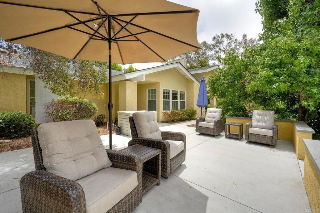 519 Quail Gardens Drive - photo 5