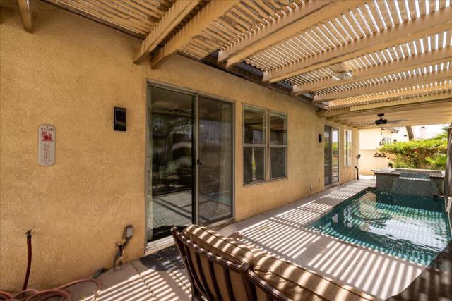 49645 Redford Way, Indio CA: https://media.crmls.org/mediaz/1c8f1993-0cb3-4c8d-8963-202a7a2c66a0.jpg