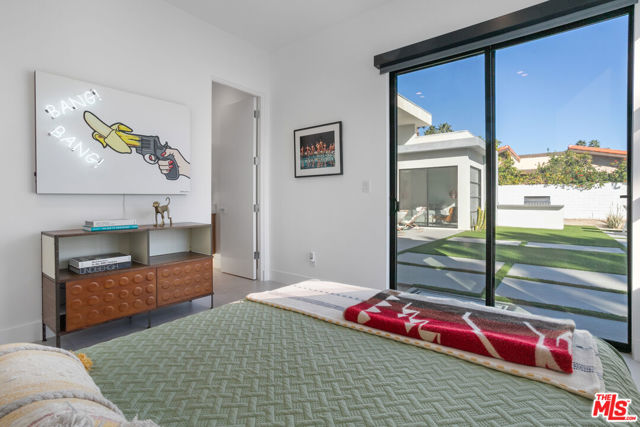 71108 Patricia Park Place, Rancho Mirage CA: https://media.crmls.org/mediaz/1c8f4f7e-c610-4364-aa15-4d6637b791fb.jpg