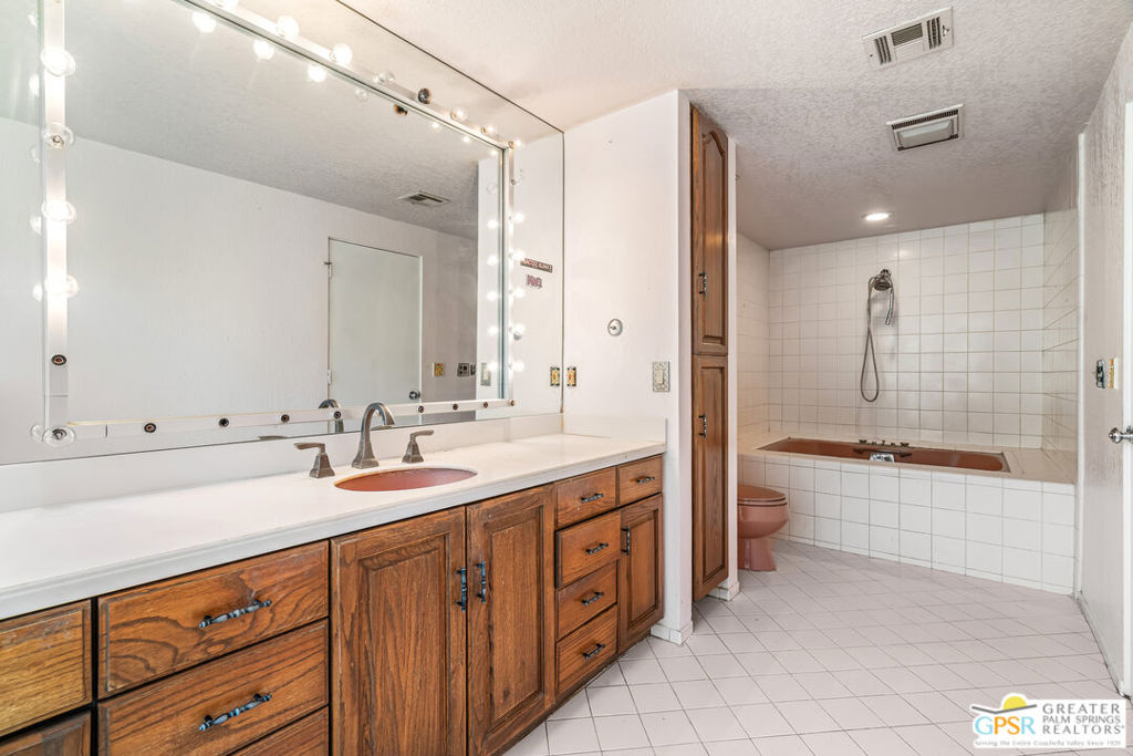 MLS #25619459PS image #39