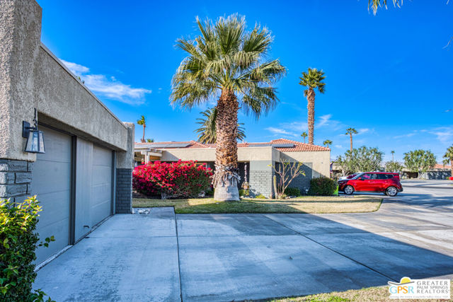 Image 4 of 75 For 1333 Sunflower Circle