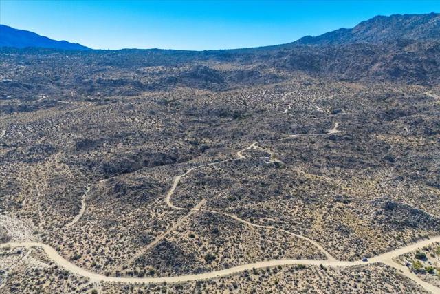 Image 61 of 80 For 57795 Big Horn Drive