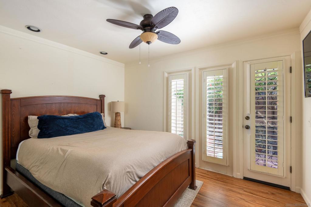 MLS #250000738SD image #30