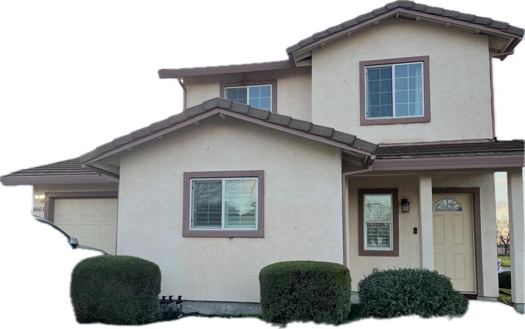 4661 Debralee Way