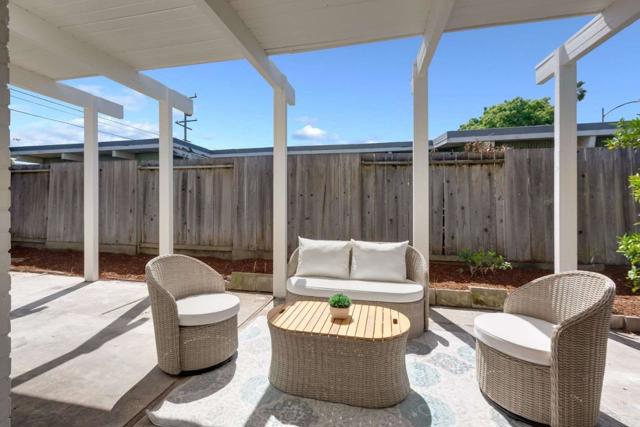 1615 Wolfe Drive, San Mateo CA: https://media.crmls.org/mediaz/1c8ff38e-0c3e-4b80-81a6-42221c8e5299.jpg