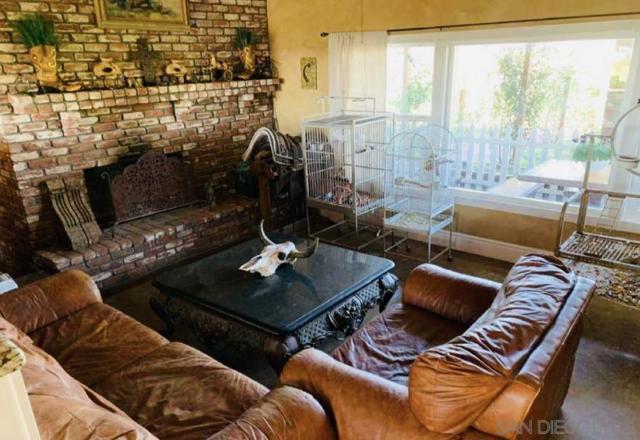 Image 15 of 27 For 19901 Atkins Road