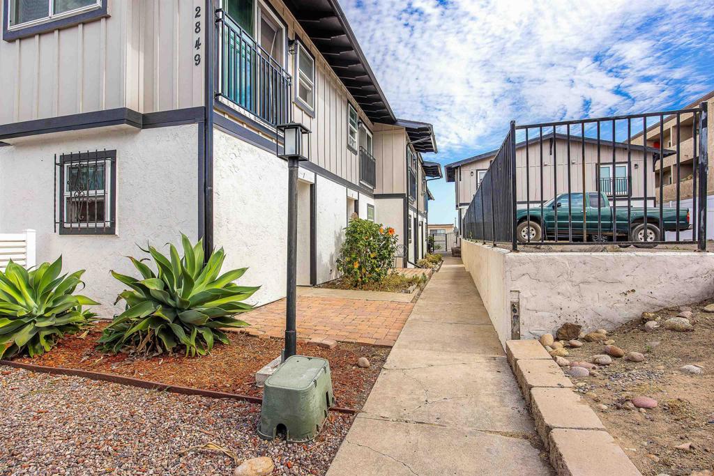 2849 A Street - photo 16