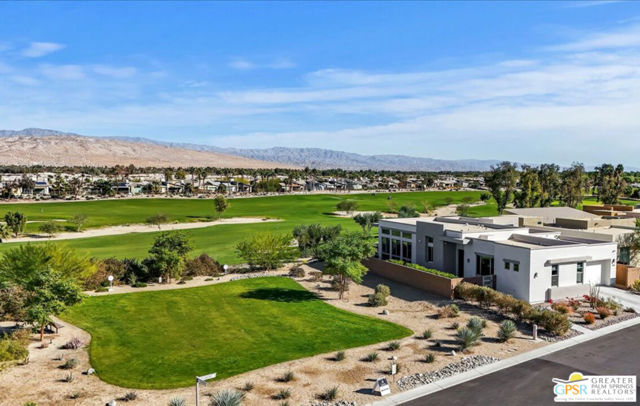 1280 Celadon Street, Palm Springs CA: https://media.crmls.org/mediaz/1c900936-31c5-4e9c-848b-c0885a2ae040.jpg