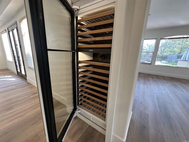 Detail Gallery Image 8 of 53 For 845 Stratford, Encinitas,  CA 92024 - 6 Beds | 4/1 Baths