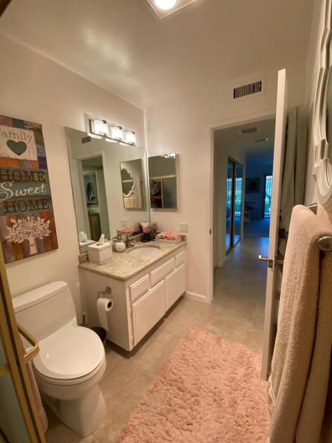 Image 16 of 38 For 1150 Palm Canyon Drive 60
