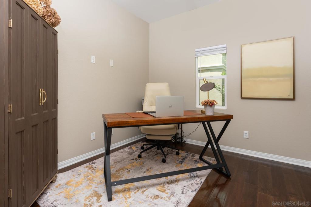 1553 Chert Dr - photo 17