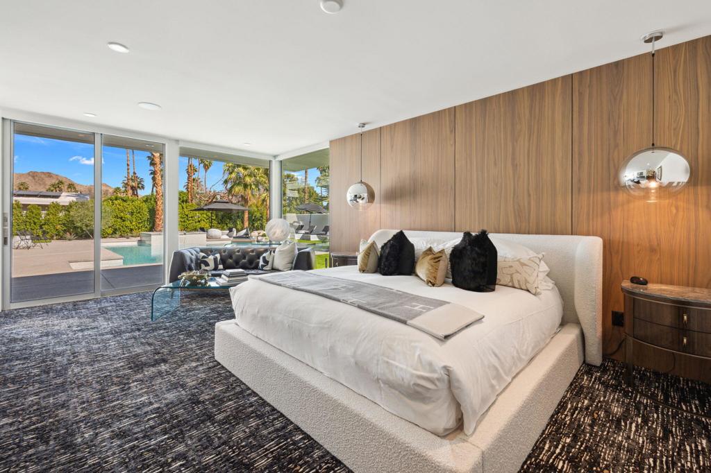 MLS #219139320DA image #63