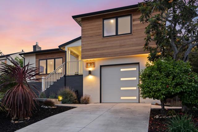 322 Elm Street, San Carlos CA: https://media.crmls.org/mediaz/1c905eb9-c196-4898-a59a-f1ba58d03c65.jpg