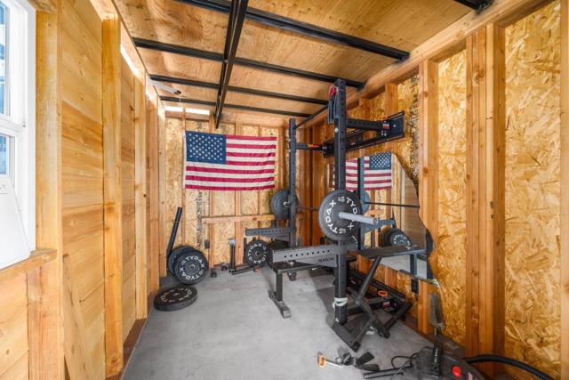 1124 Laurel Street, Santa Cruz CA: https://media.crmls.org/mediaz/1c90623a-8126-4196-becd-36812f6367c5.jpg