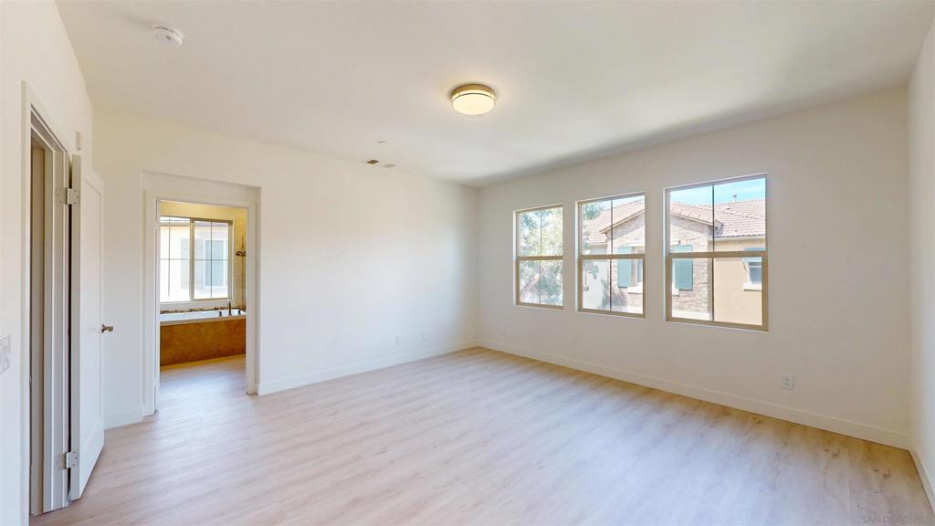 10710 Canyon Grove Trl - photo 17