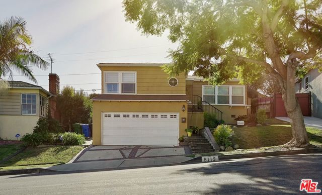 MLS# 22224257