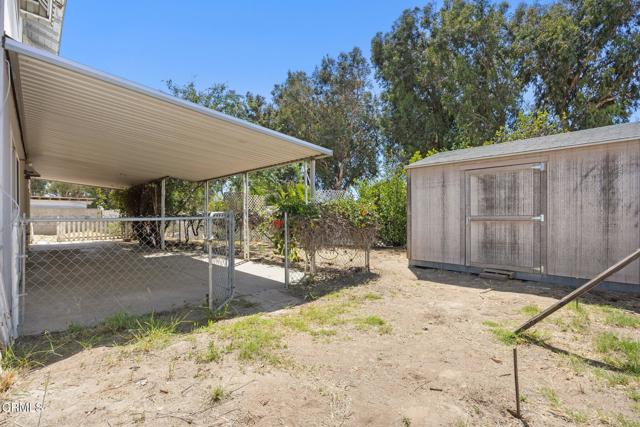 2575 Gayle Place, Simi Valley CA: https://media.crmls.org/mediaz/1c90be50-46ca-4557-bd05-041f2ecb8d54.jpg
